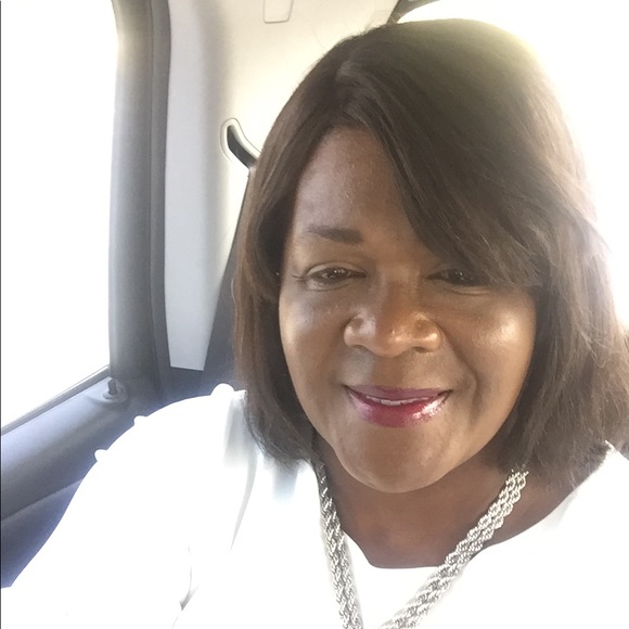 sabrina_talton